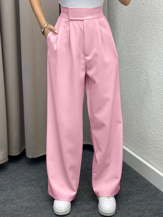 Scotchy Pants