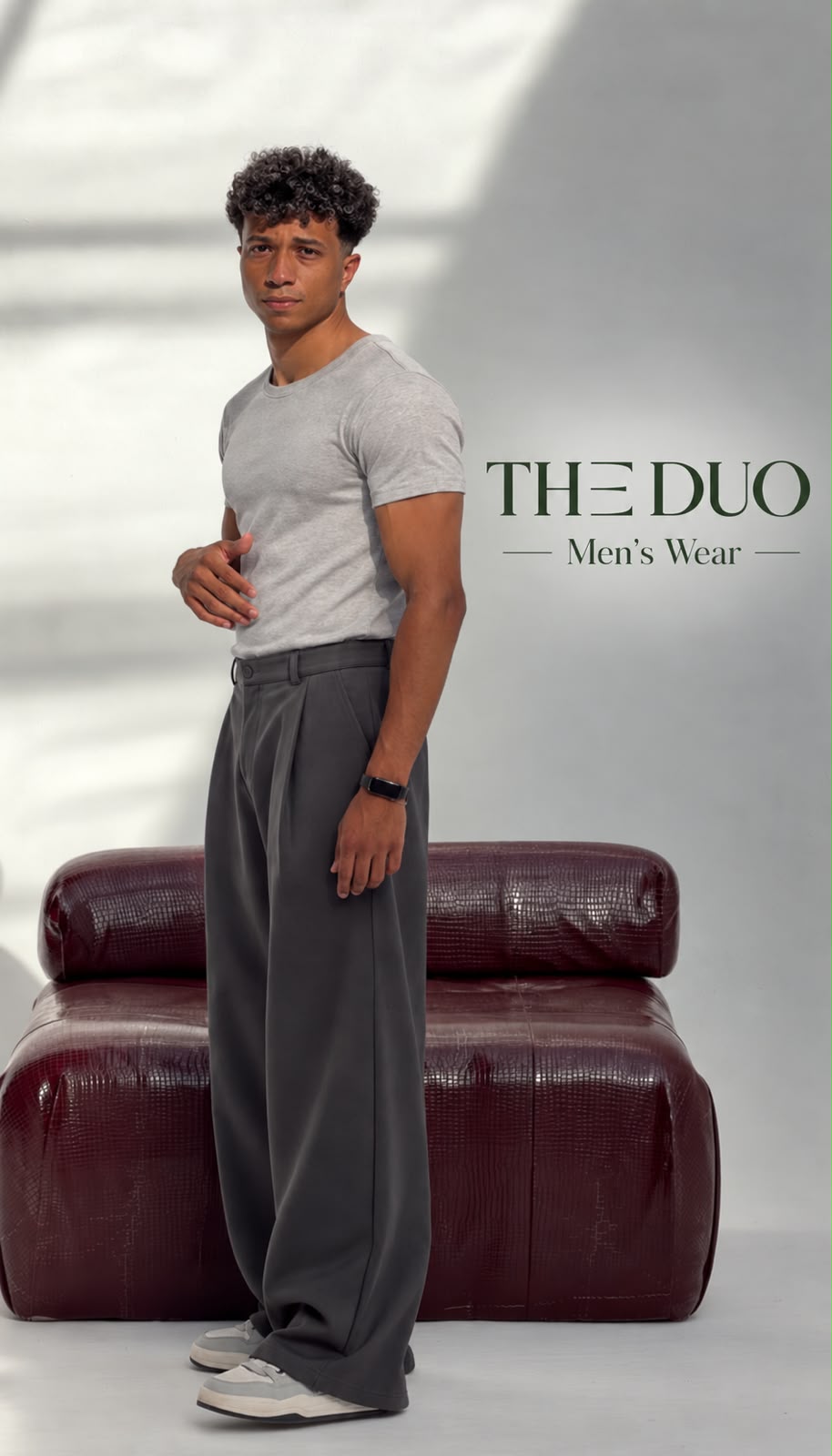 MAN