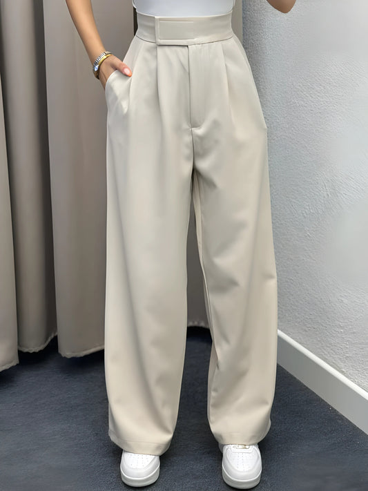 Scotchy Pants