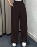 Scotchy Pants
