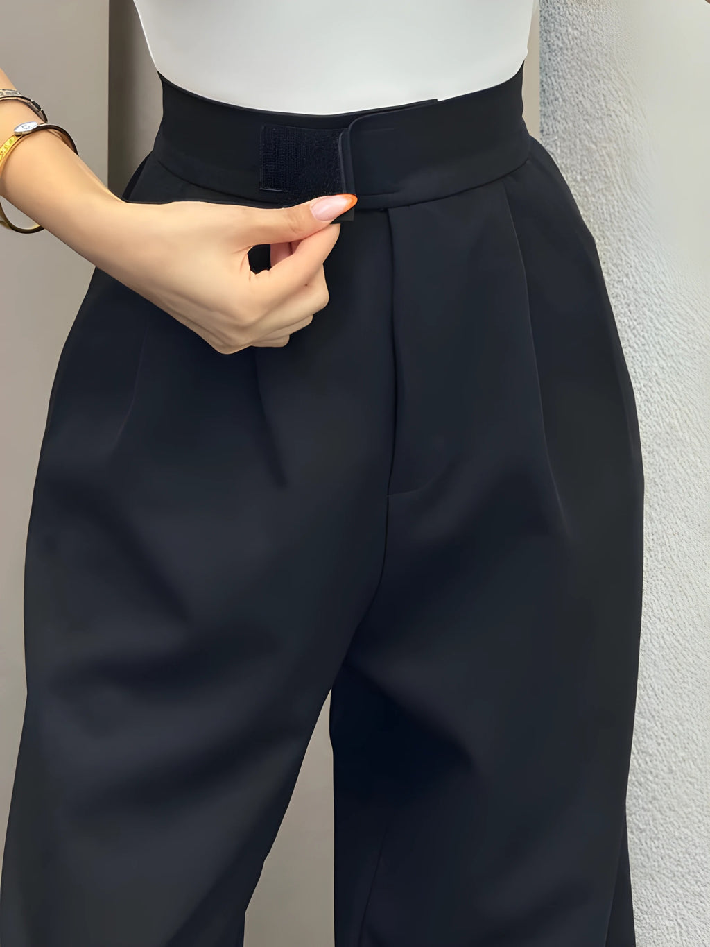 Scotchy Pants