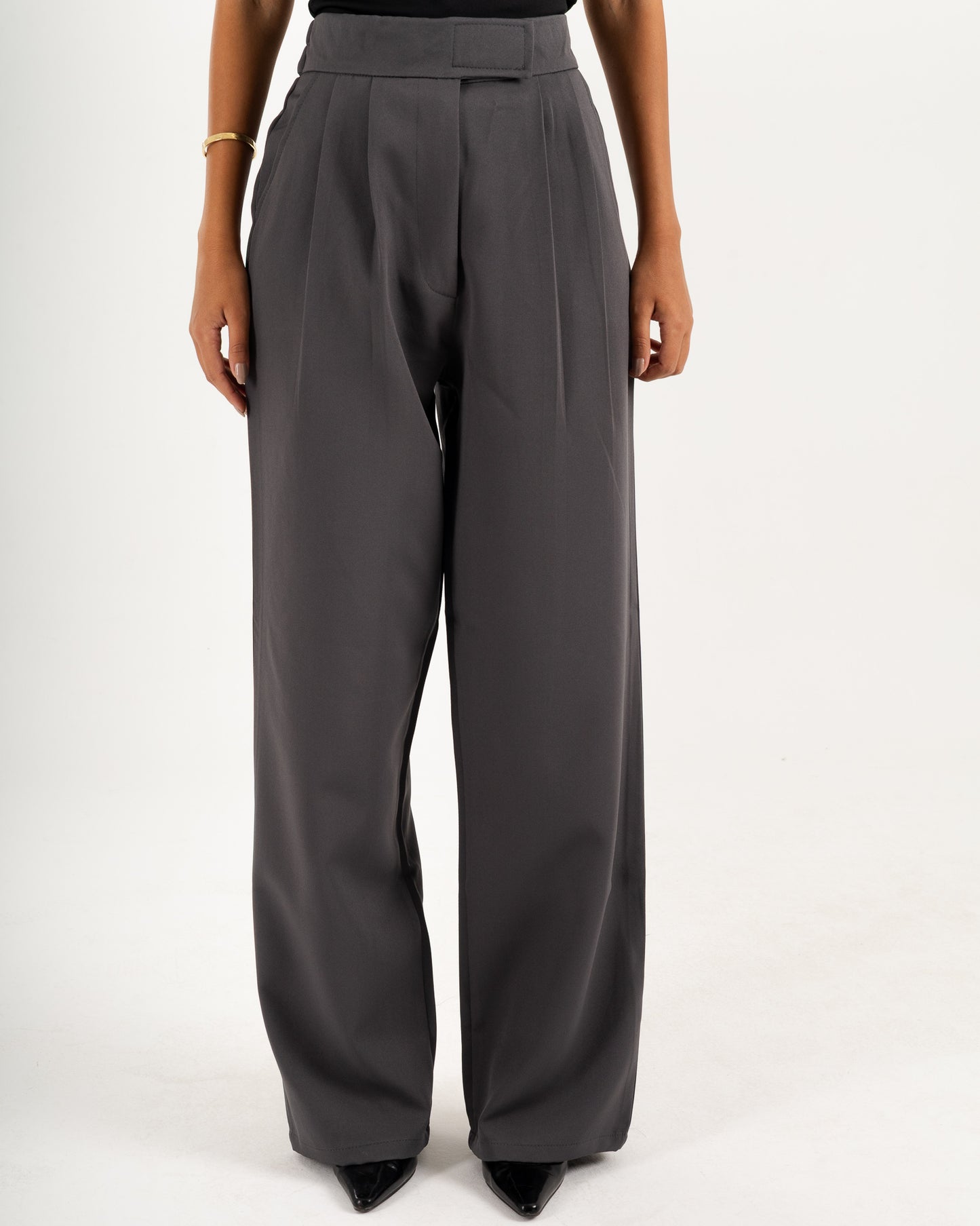 Scotchy Pants