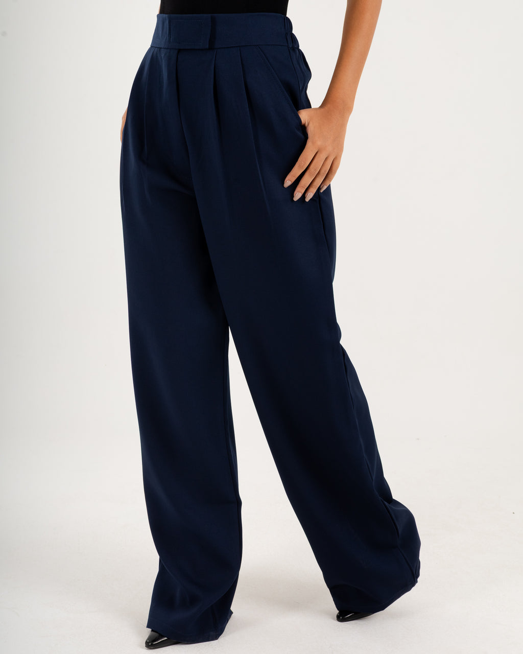 Scotchy Pants