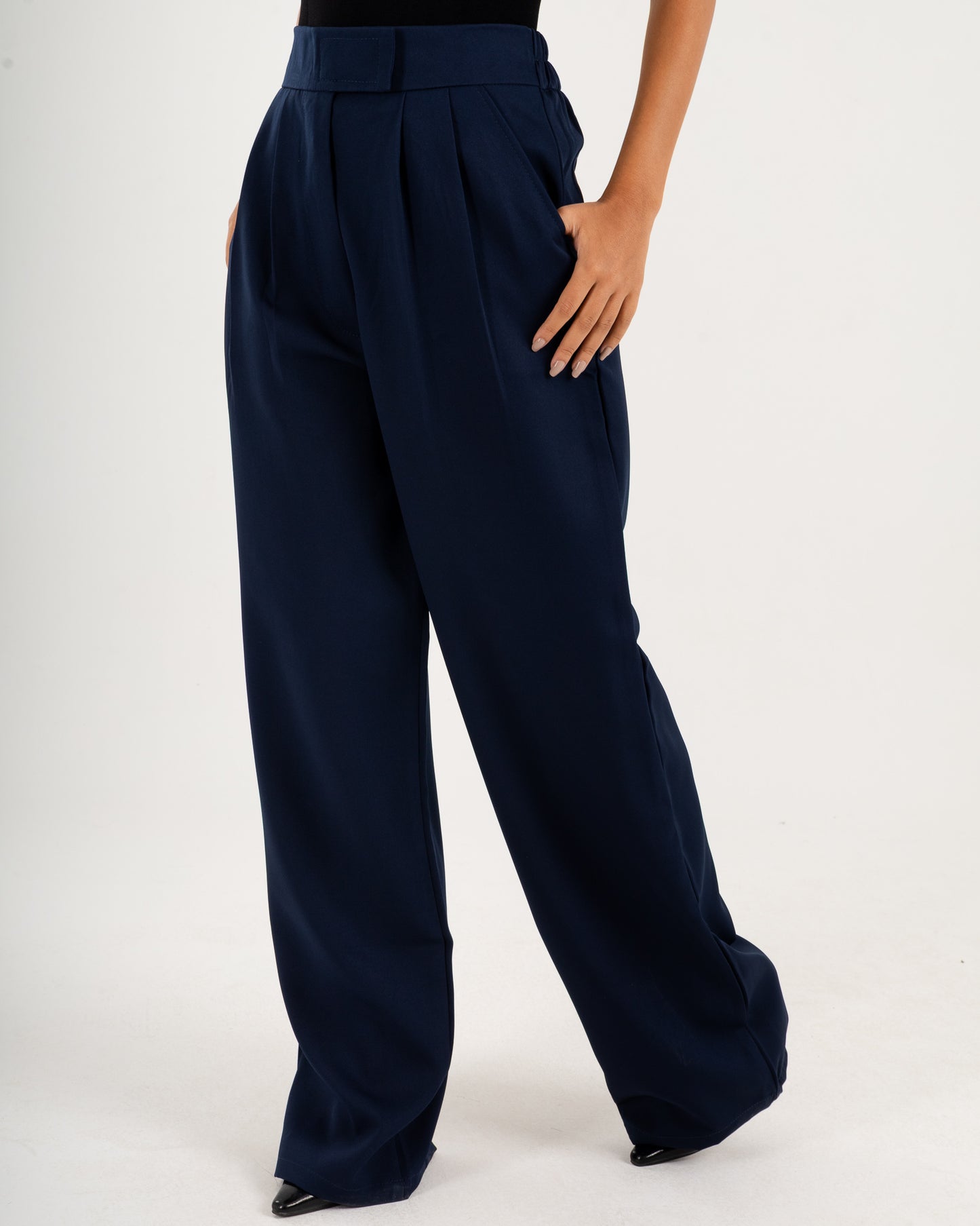 Scotchy Pants