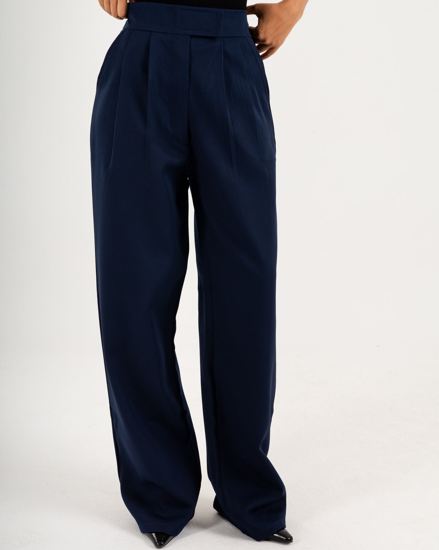 Scotchy Pants