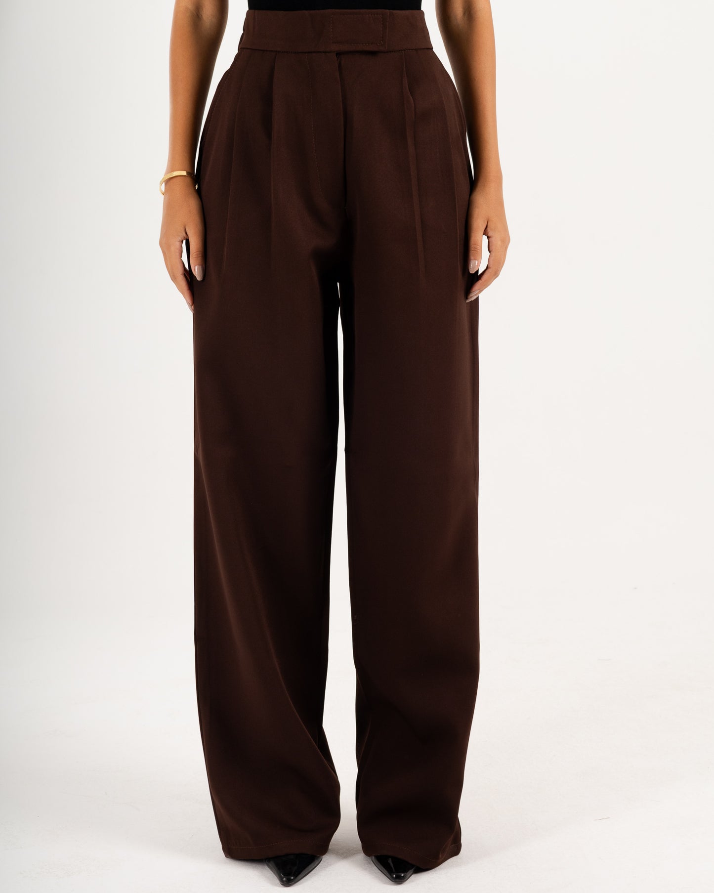 Scotchy Pants